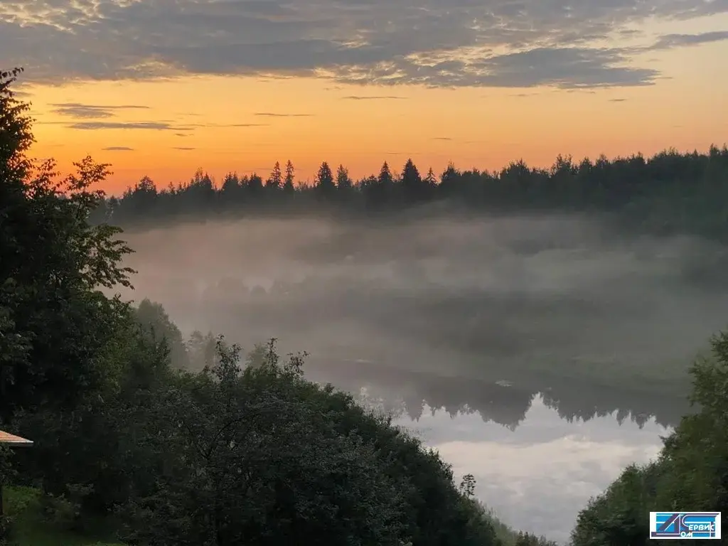 продается земельный участок - Фото 14