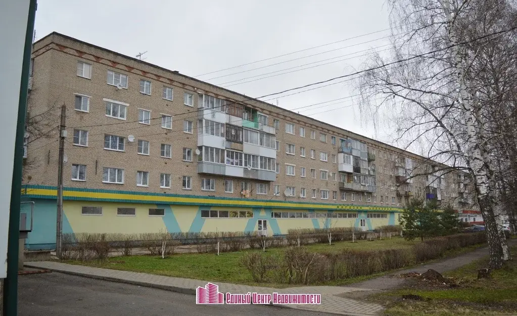 Рп запрудня. Запрудня первомайская 6а. фото улицы. ул первомайская фото. первомайская.