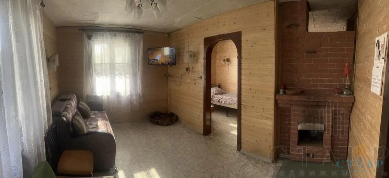 Продажа дома, Гатчинский район, 5 линия улица - Фото 13