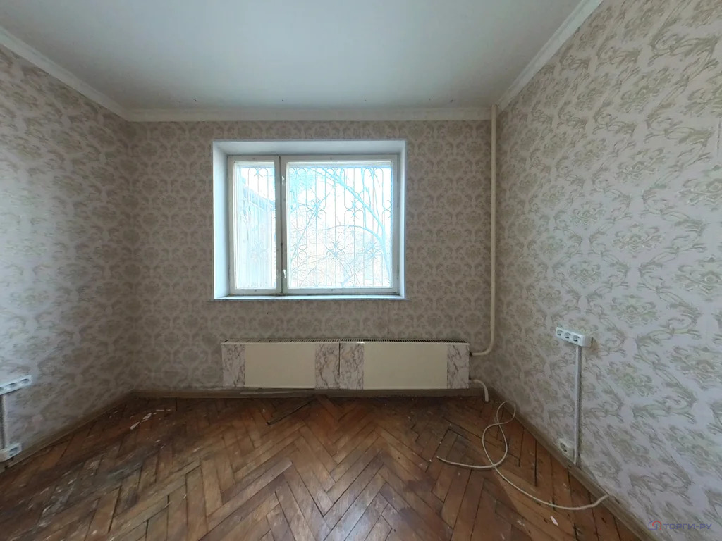 Продажа квартиры, Новоясеневский пр-кт. - Фото 8