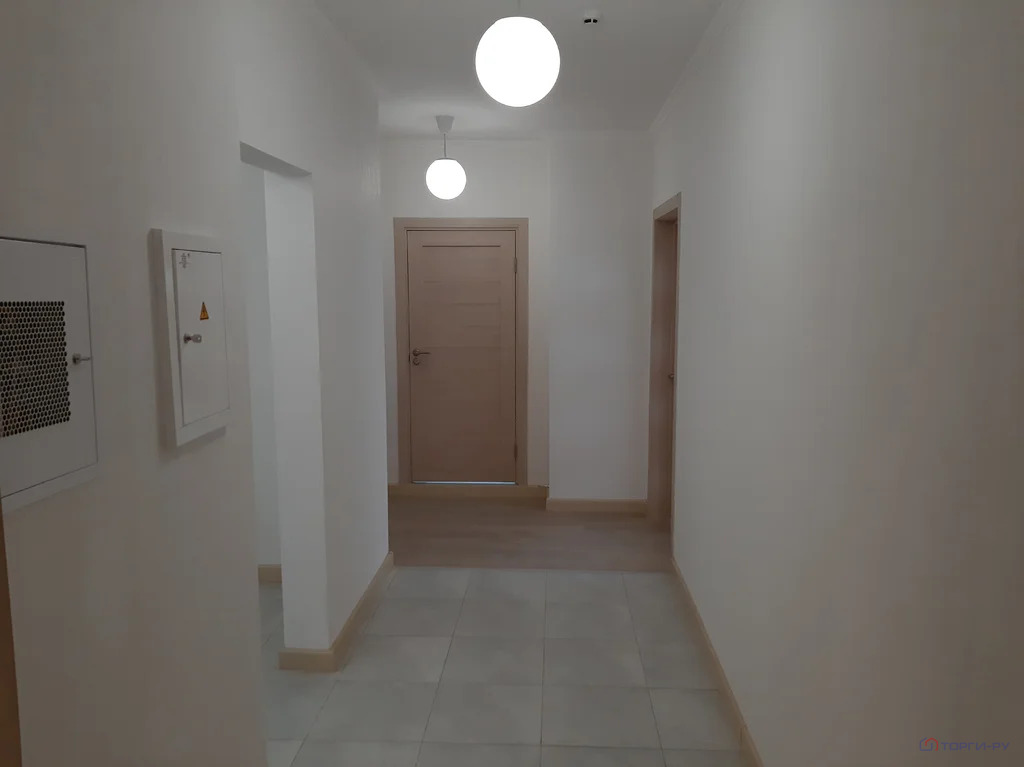 Продажа квартиры, Новомихайловское шоссе - Фото 7