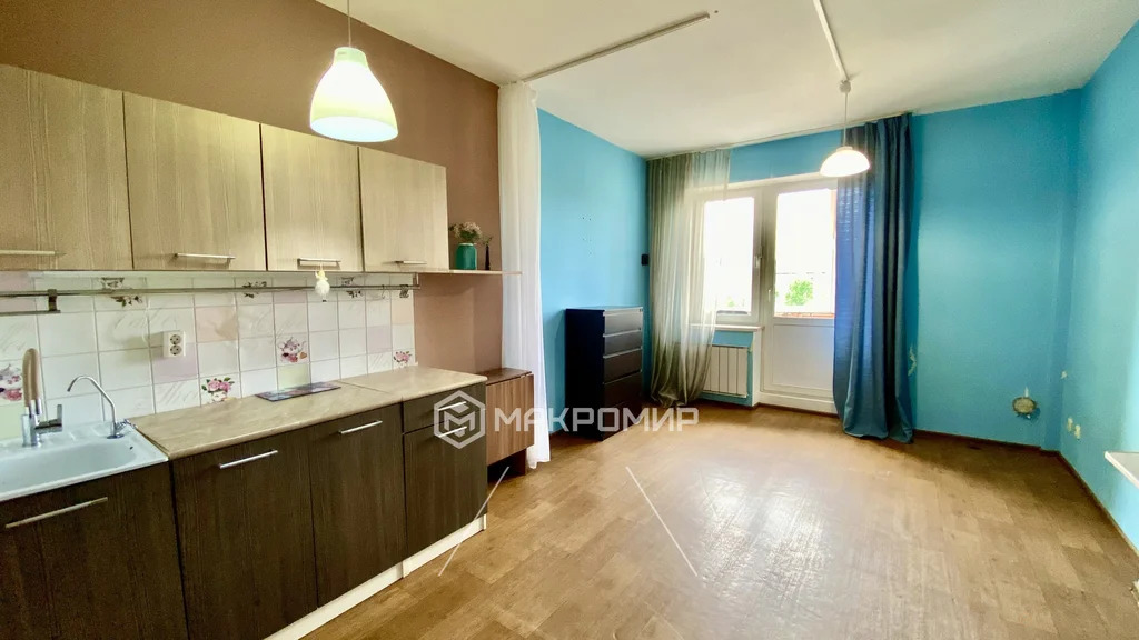 Аренда квартиры, Архангельск, Обводный канал проспект - Фото 0
