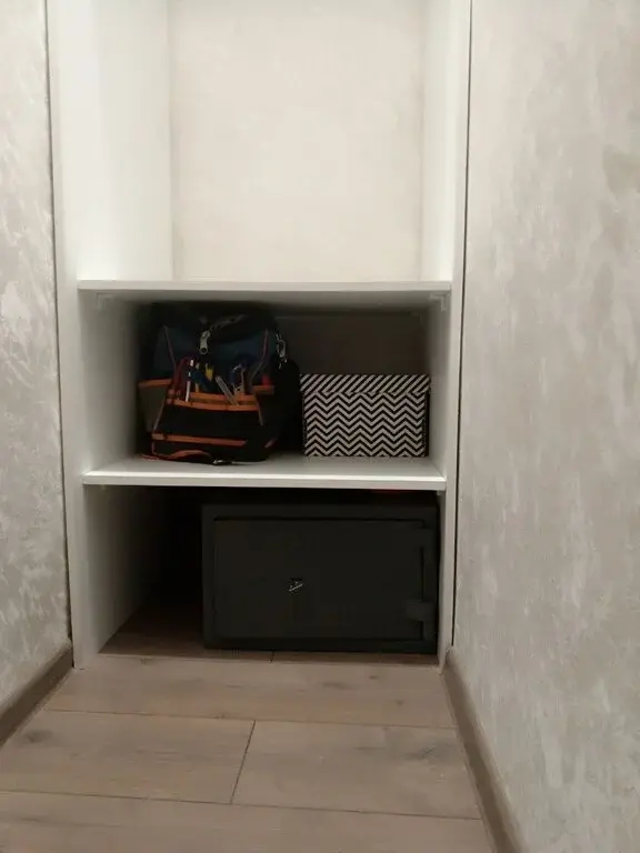 Сдается 2-комн. квартира, 60 м2 - Фото 7