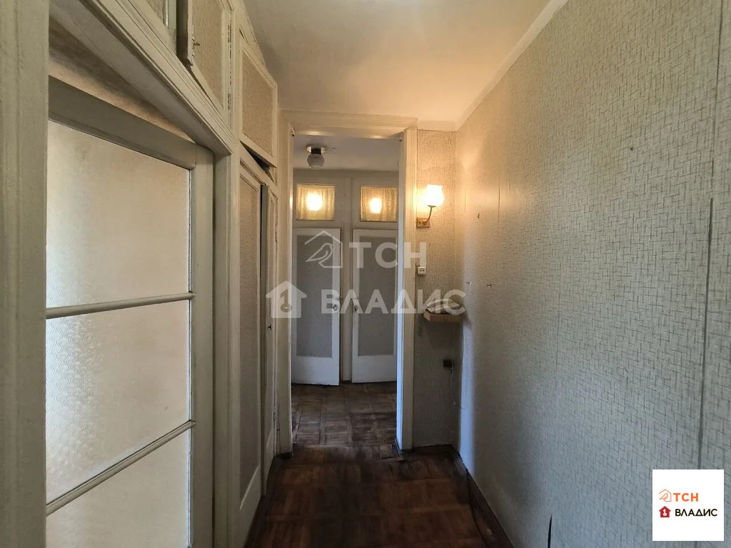 Продажа квартиры, Королев, улица К.Д. Трофимова - Фото 14