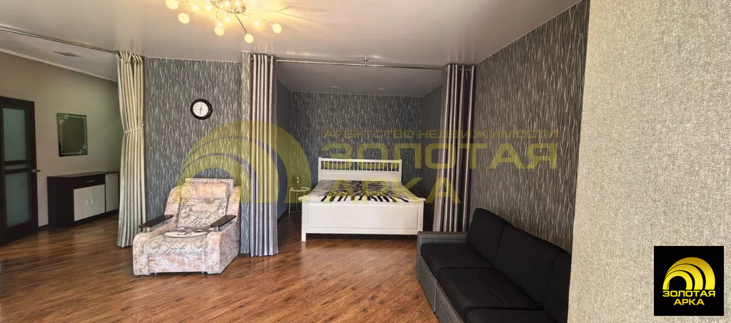 Продажа квартиры, Анапа, Анапский район, ул. Крестьянская - Фото 11