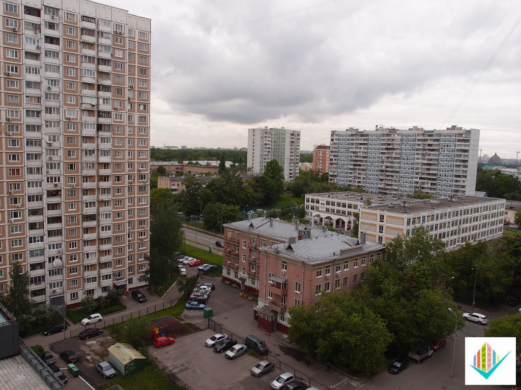 Улица королева москва. Ул Академика Королева д 4 к 2. Ул Академика Королева д 12. Улица Академика Королева 4к2. Ул Академика Королева 4 корпус 4.