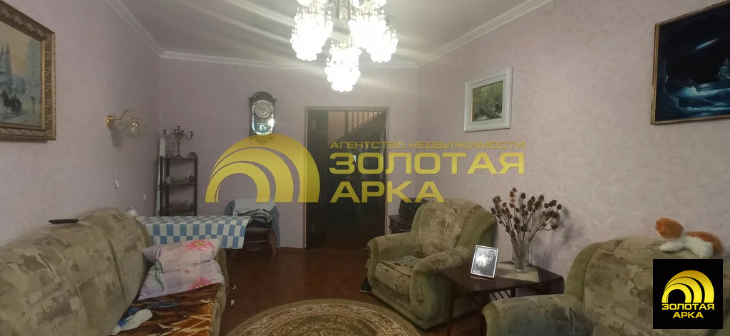 Продажа дома, Абинск, Абинский район, ул. Кирова - Фото 10