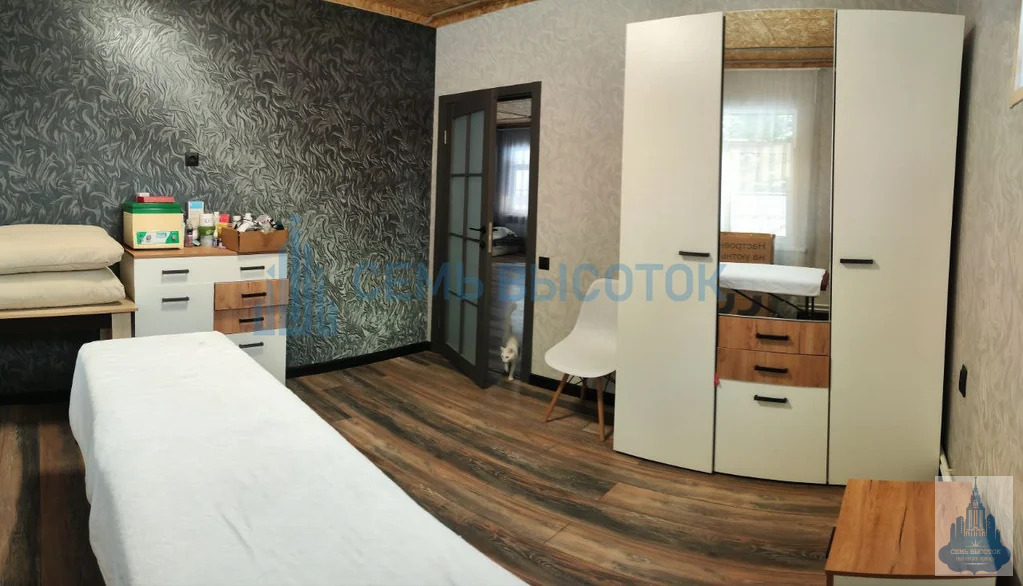 Продажа дома, Домодедово, Домодедово г. о., 10 - Фото 20