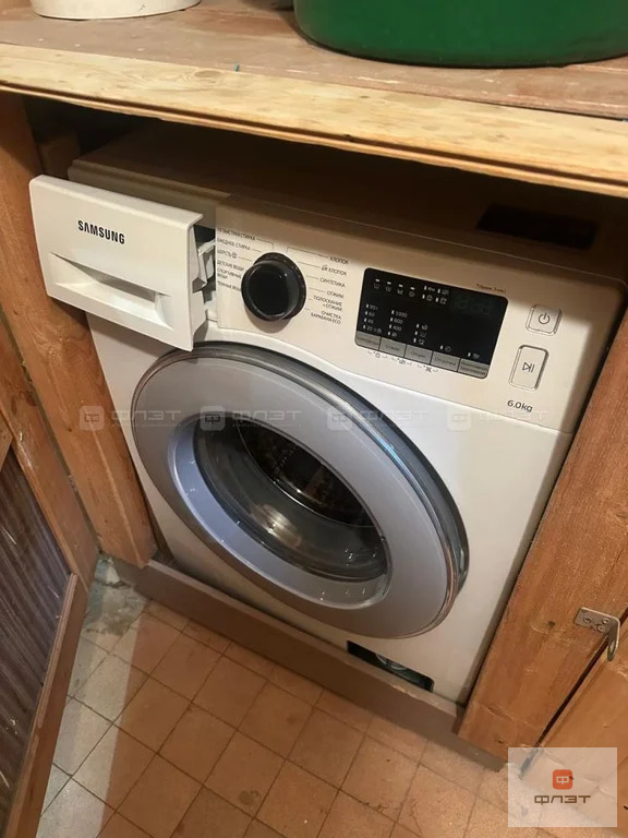 Продажа комнаты, Казань, ул. Агрызская - Фото 4