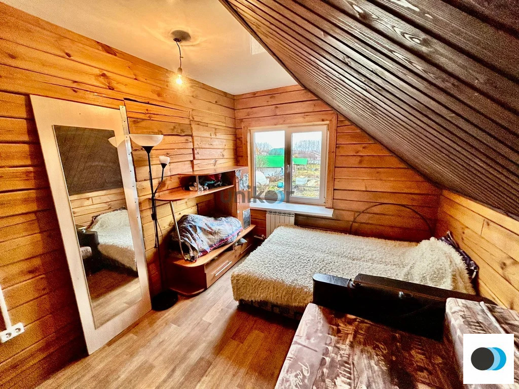 Продажа дома, Иглино, Иглинский район, ул. Репина - Фото 15