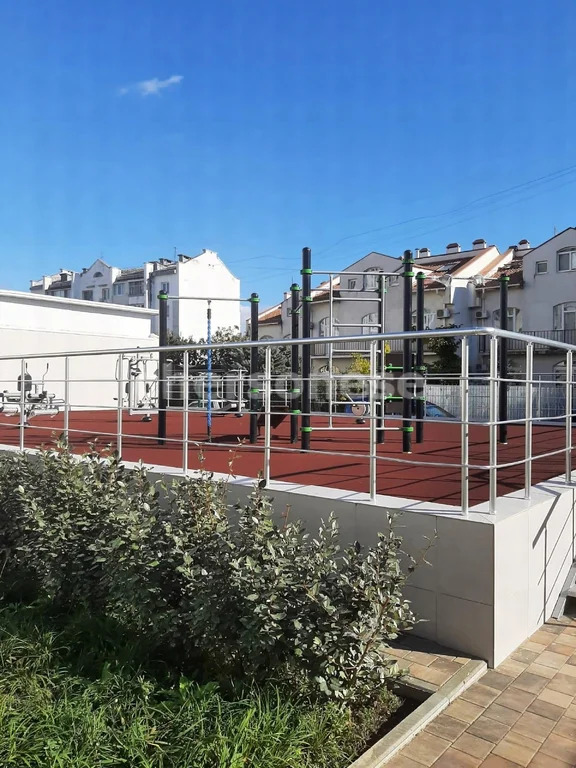 Продажа квартиры, Севастополь, Античный пр-кт. - Фото 19