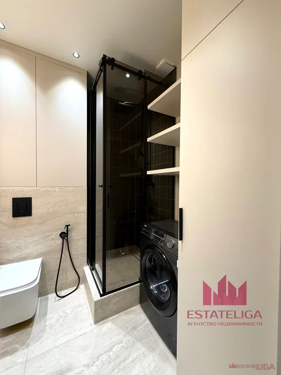 Аренда квартиры, Волоколамское ш. - Фото 18