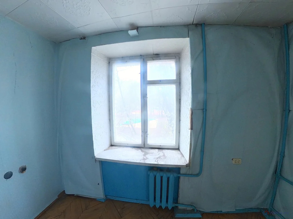 Продажа квартиры, ул. Ращупкина - Фото 6