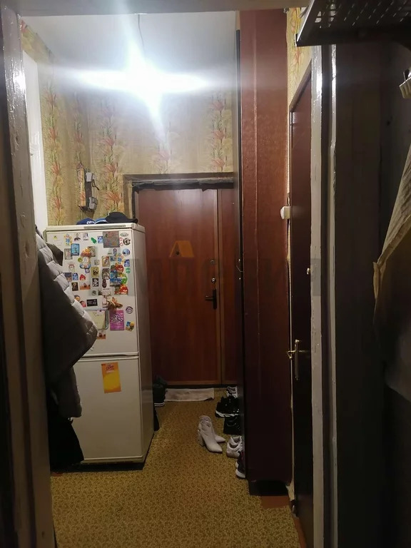Продажа комнаты, Саратов, Большая Садовая улица, 151 - Фото 8