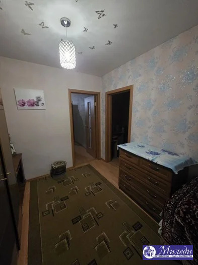 Продажа дома, Батайск, ул. Минская - Фото 6