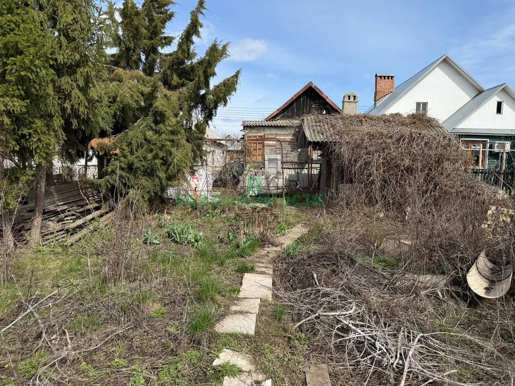 Продажа дома, Балаково, ул. Чернышевского - Фото 4