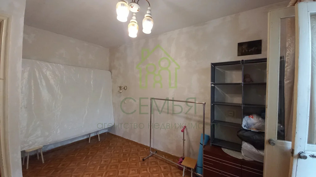 Продажа квартиры, Геленджик, 10 - Фото 6