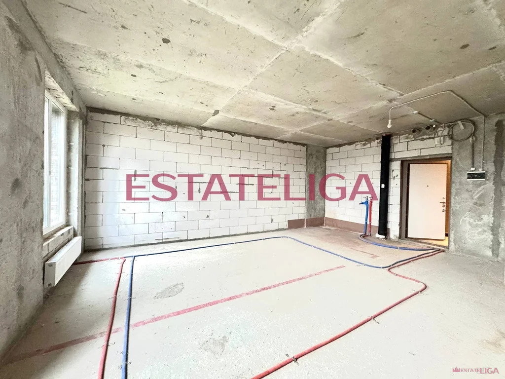 Продажа квартиры, Электролитный проезд - Фото 4