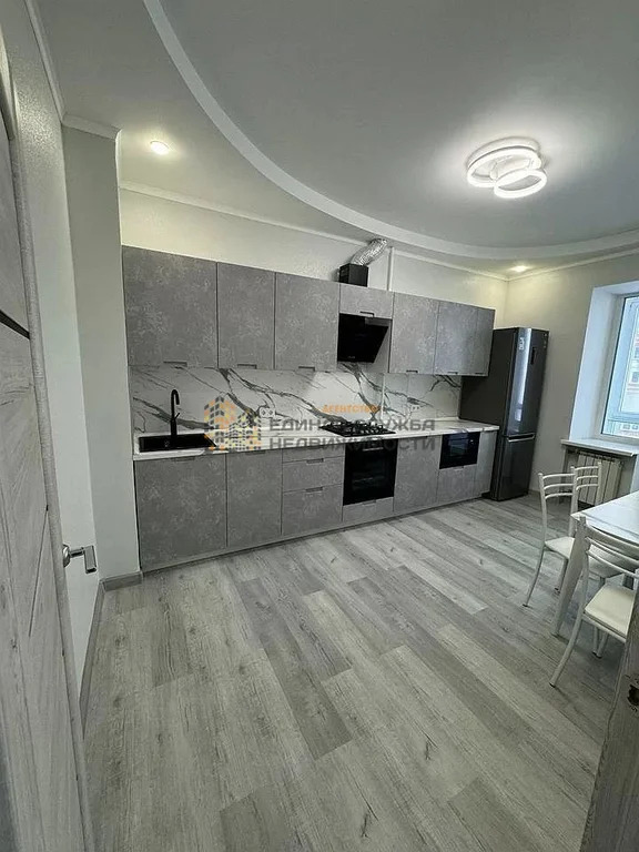 Аренда квартиры, Уфа, ул. Мустая Карима - Фото 1