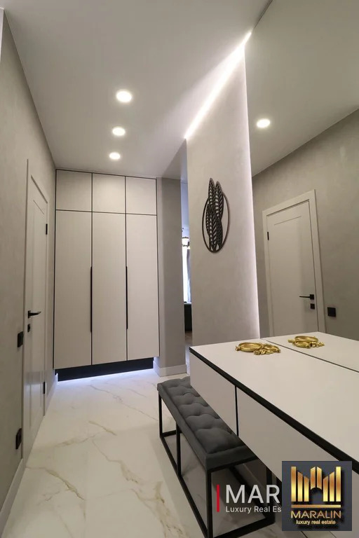 Продажа квартиры, Ростов-на-Дону, ул. Красноармейская - Фото 2