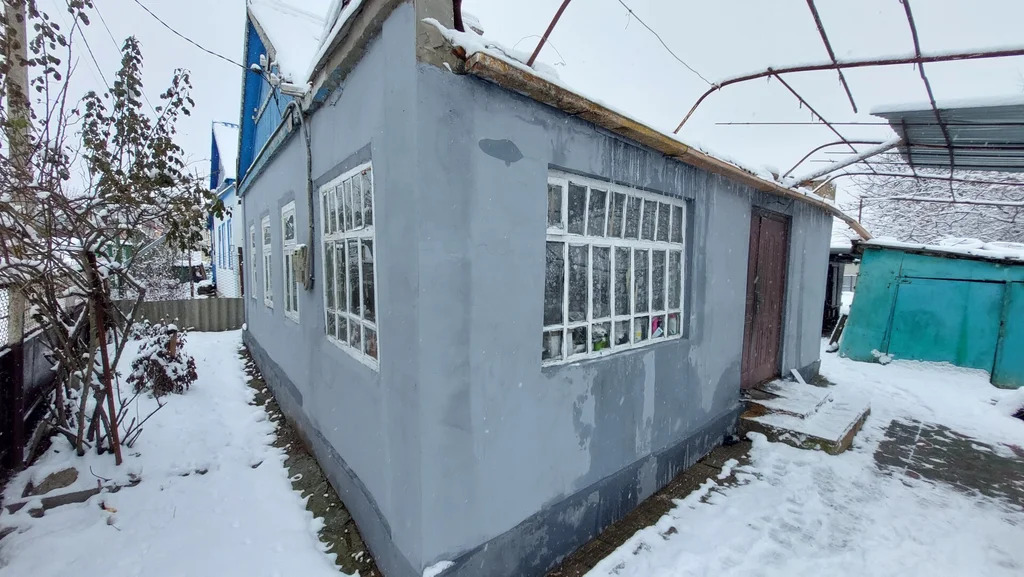 Продажа дома, Темрюк, Темрюкский район, Дружбы пер. - Фото 2