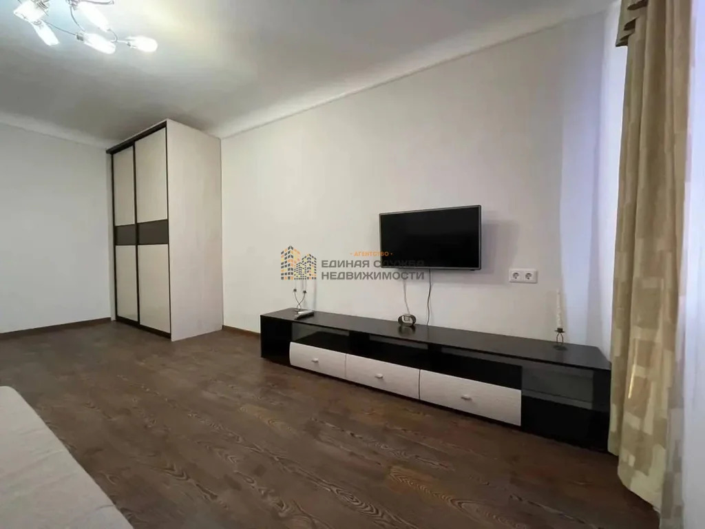 Аренда квартиры, Уфа, ул. Первомайская - Фото 11