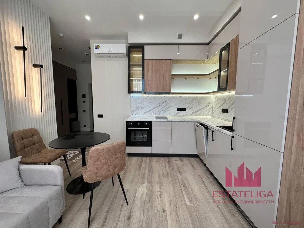Продажа квартиры, м. Шелепиха, Шмитовский проезд - Фото 0