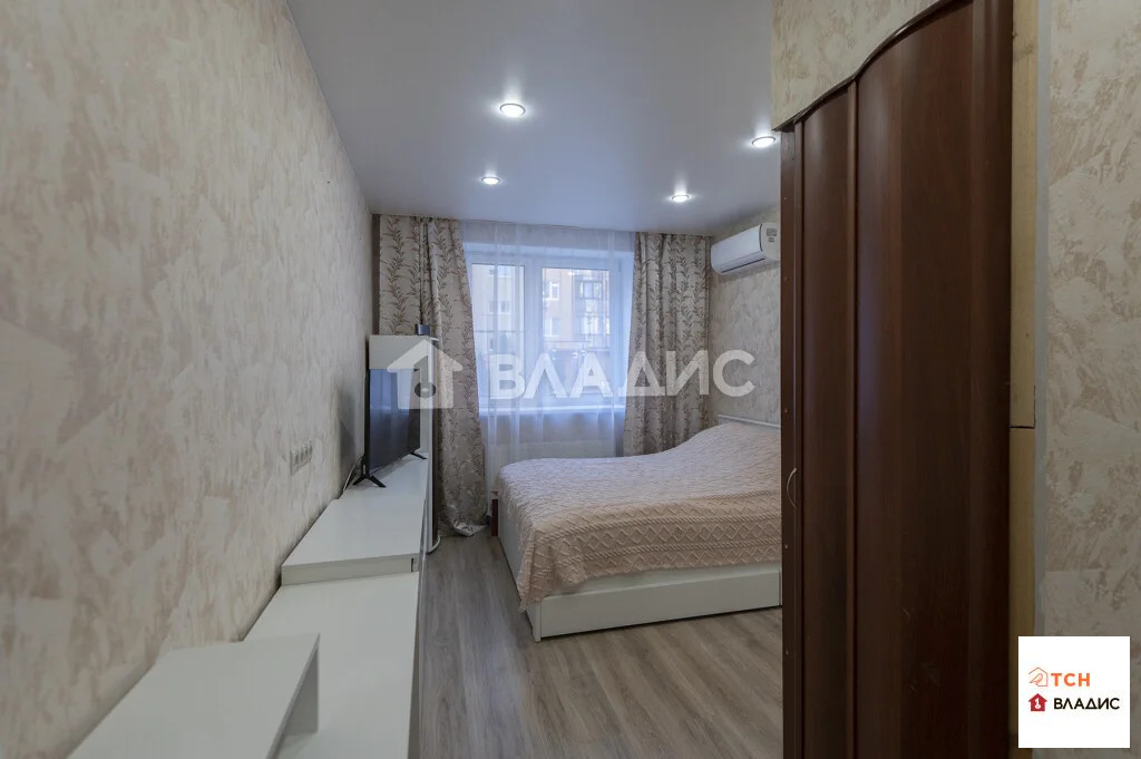 Продажа квартиры, Мытищи, Мытищинский район, Осташковское ш. - Фото 27