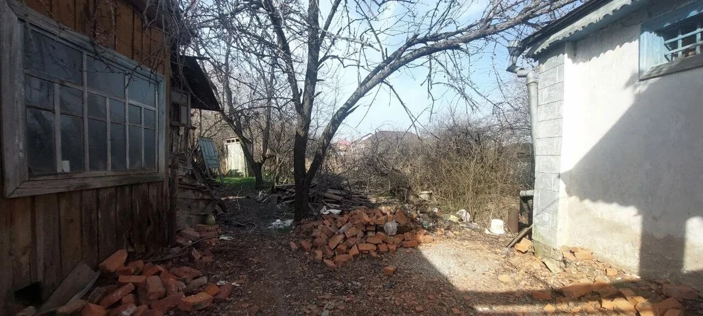 Продажа дома, Афипский, Северский район, ул. Школьная - Фото 11