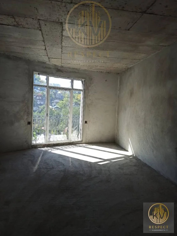 Продажа квартиры, Кисловодск, ул. Пятигорская - Фото 1