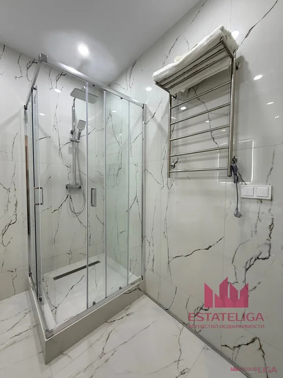 Продажа квартиры, Волоколамское ш. - Фото 12