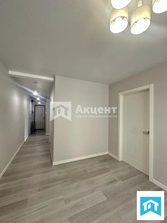 Продажа квартиры, Иваново, Текстильщиков пр-кт. - Фото 14