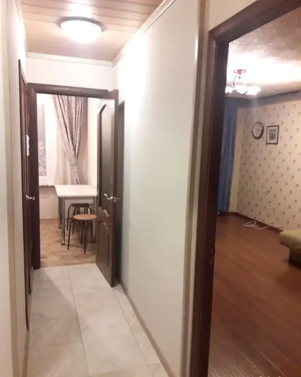 Срочная продажа квартиры - Фото 18