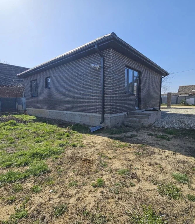 Продажа дома, Абинск, Абинский район, ул. Победы - Фото 5