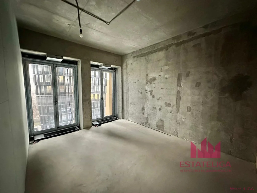 Продажа квартиры, ул. Дружинниковская - Фото 9