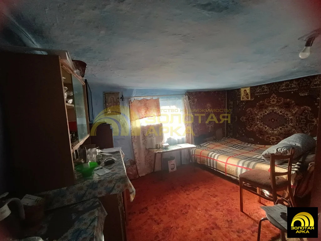 Продажа дома, Мингрельская, Абинский район, ул. Горького - Фото 17