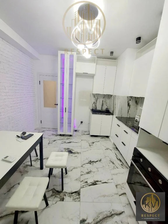 Продажа квартиры, Ессентуки, Никольская ул. - Фото 4