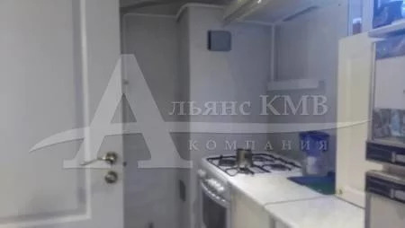 Продажа дома, Пятигорск, ул. Комарова - Фото 36