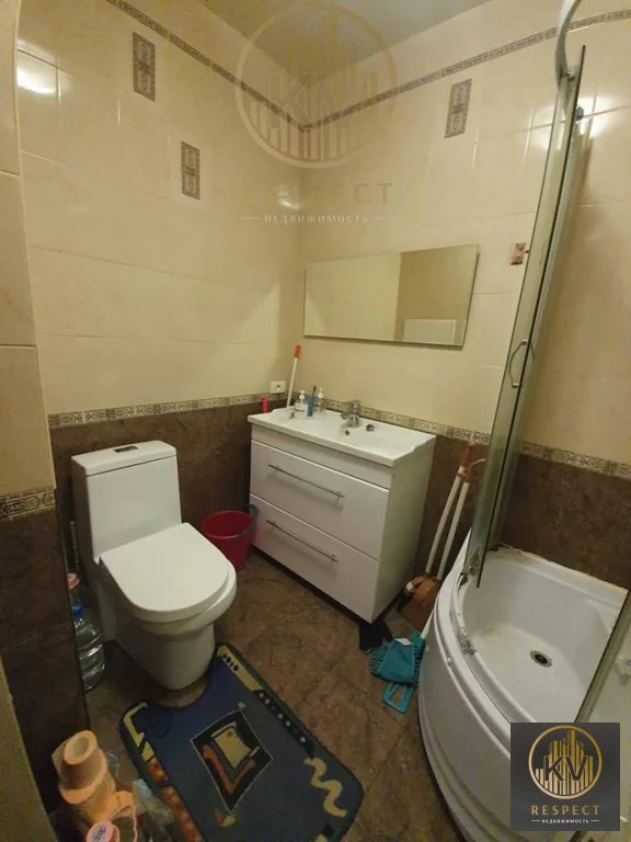 Продажа квартиры, Ессентуки, ул. Октябрьская - Фото 5