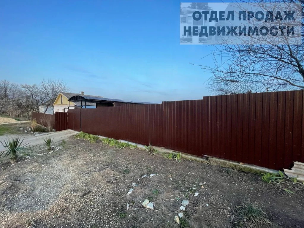 Дом в пригороде - Фото 2
