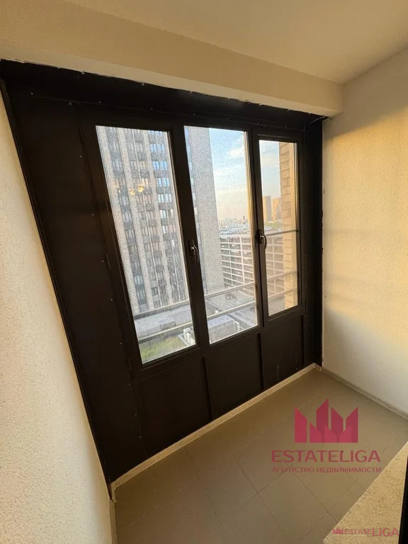 Аренда квартиры, ул. Новодмитровская - Фото 4