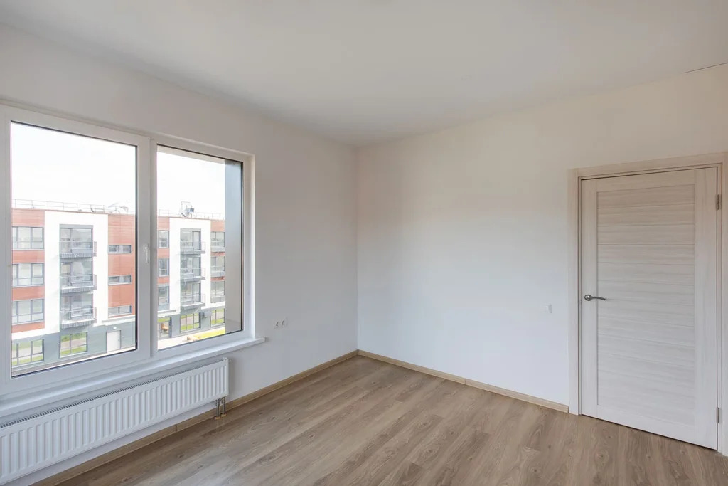 Продам 1-комн. квартиру 36.8 кв.м. - Фото 16