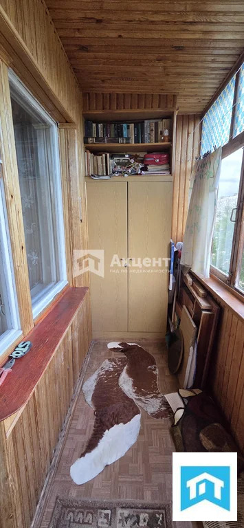 Продажа квартиры, Кохма, Ивановский район, ул. Владимирская - Фото 3