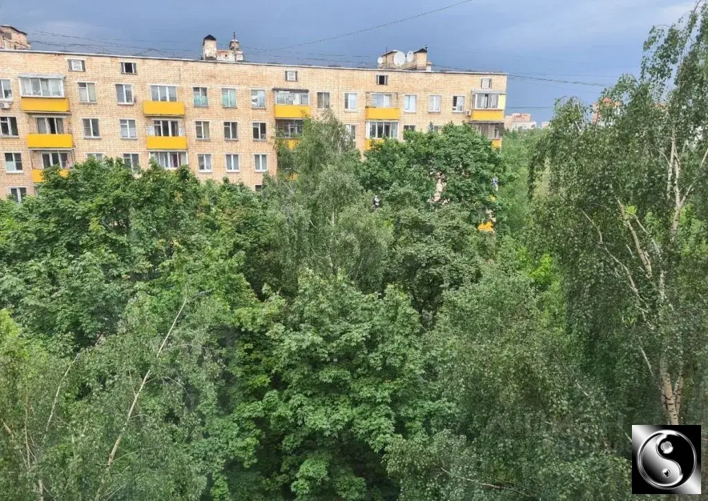 Аренда комнаты 50.0/15м ул. Приорова, 16К2, Москва, САО, р-н Коптево . - Фото 9