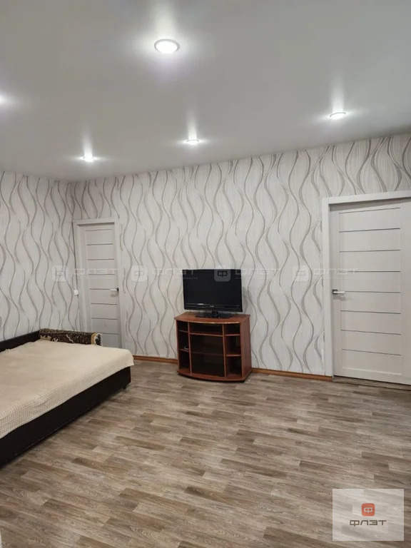 Продажа квартиры, Казань, ул. Телецентра - Фото 3
