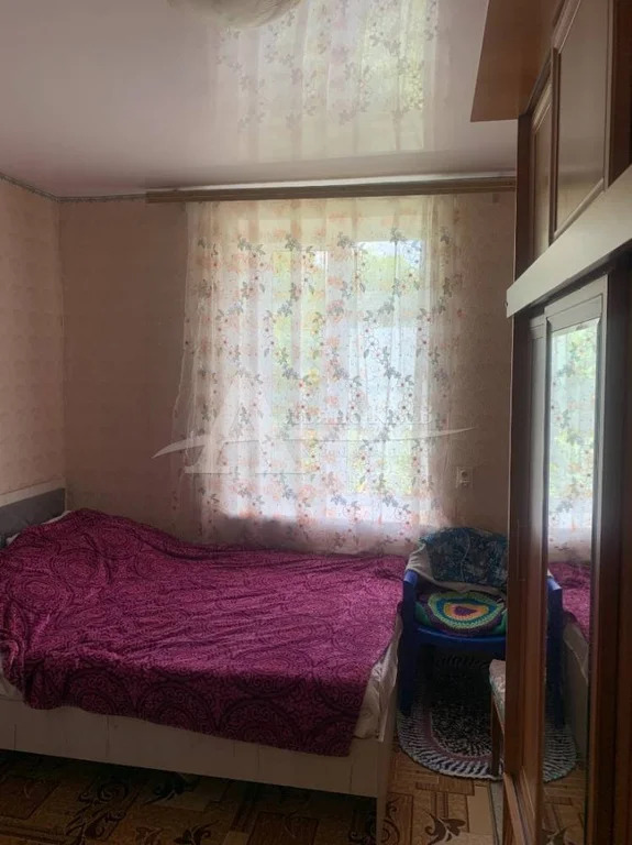 Продажа квартиры, Георгиевск, ул. Кочубея - Фото 6