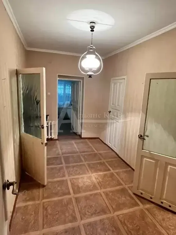 Продажа дома, Зеленокумск, Советский район, Партизанская ул. - Фото 10