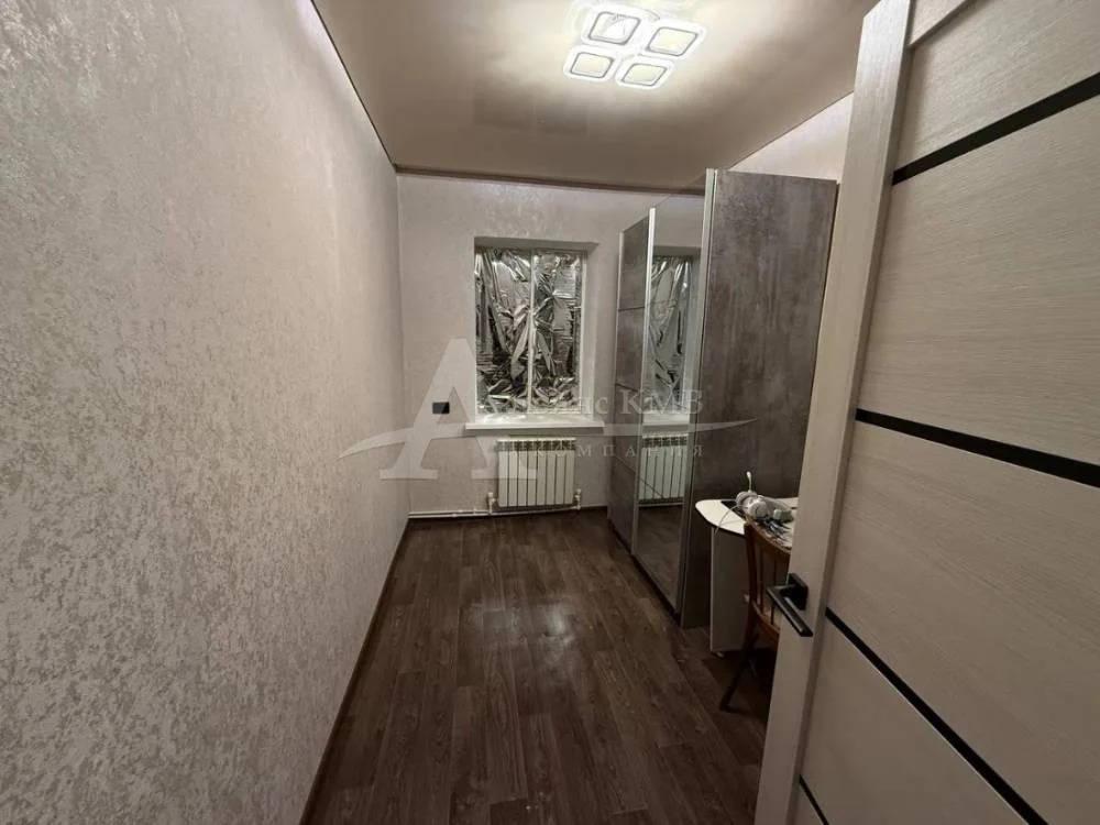 Продажа дома, Георгиевск, ул. Новая - Фото 15