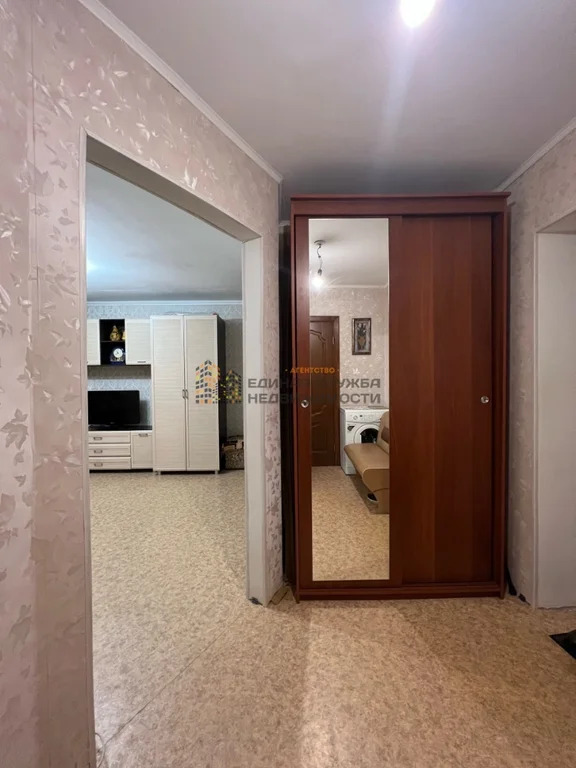 Аренда квартиры, Уфа, ул. Менделеева - Фото 7