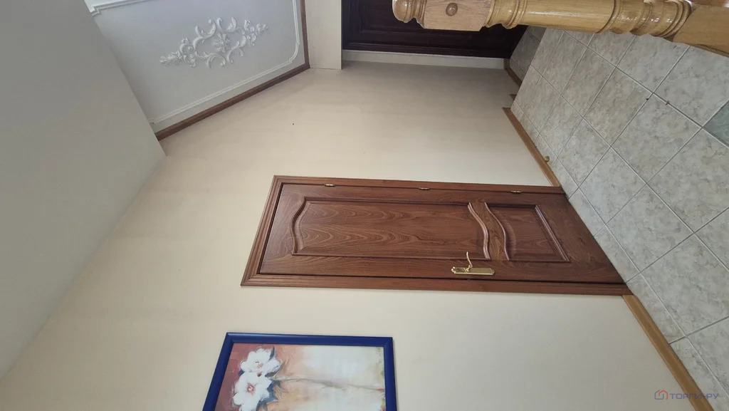 Продажа дома, Нижний Новгород, ул. Вишневая - Фото 9